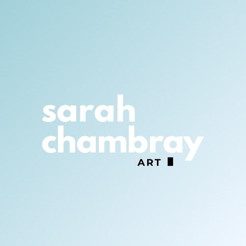 Sarah Chambray